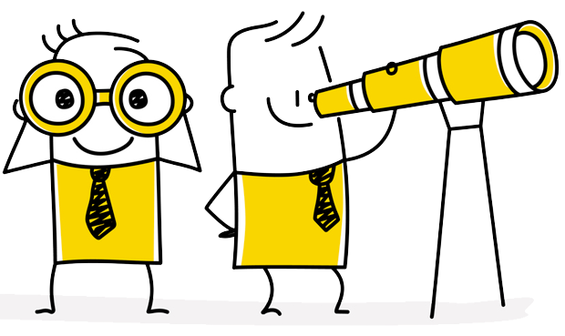 Nos-services