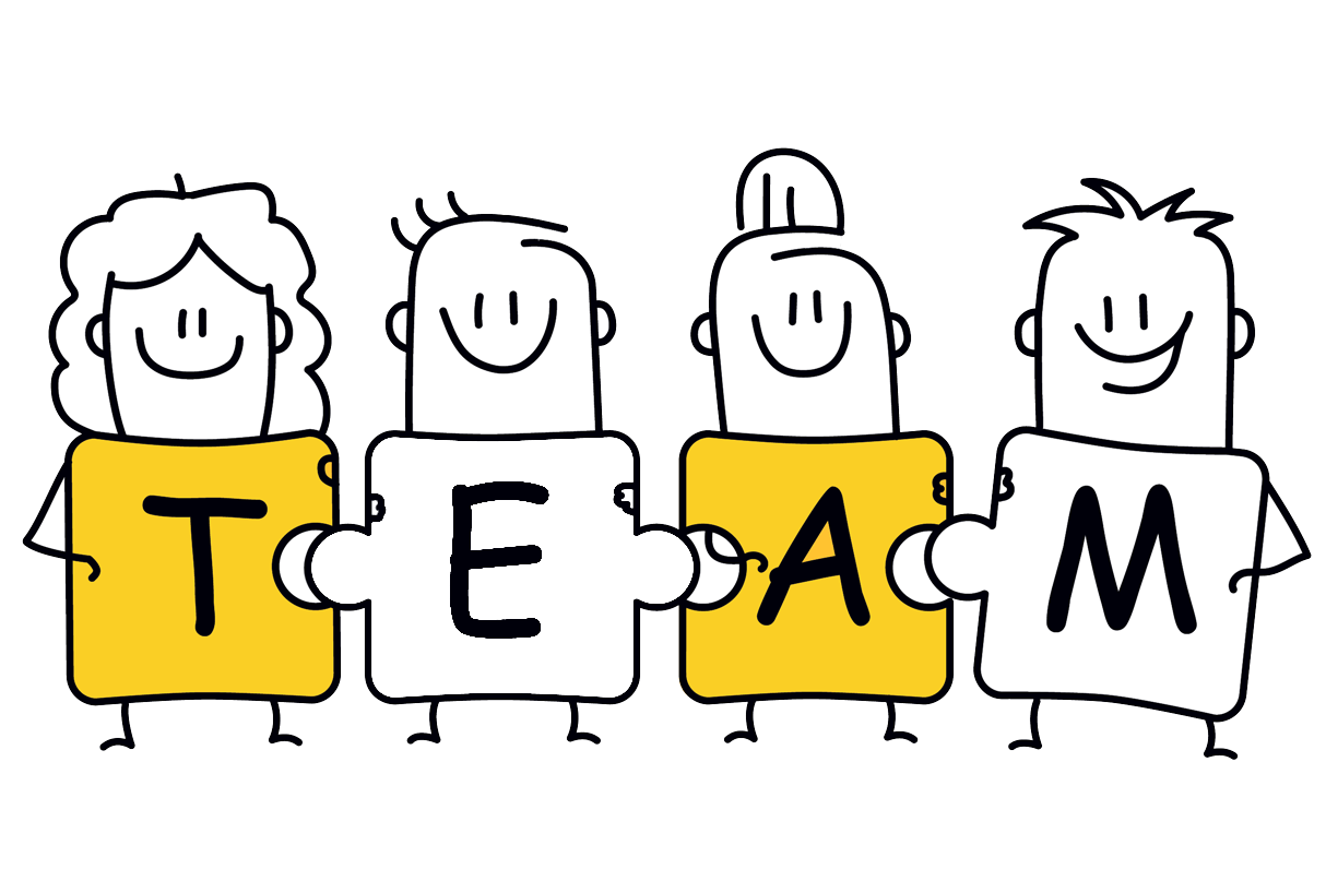 team2